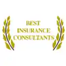 Best Insurance Consultants