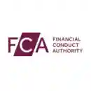 Financial Conduct Authority